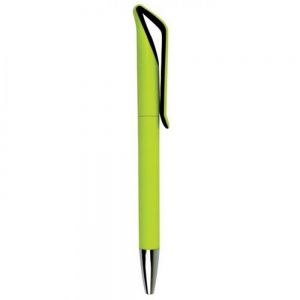 BOLIGRAFO SOROLLA personalizada